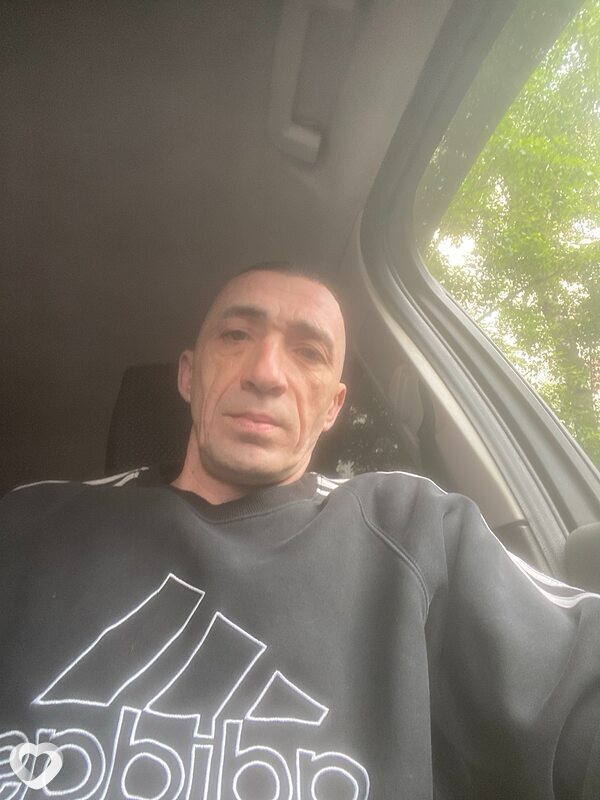 Александр, 44, Липецке — анкета №4282287