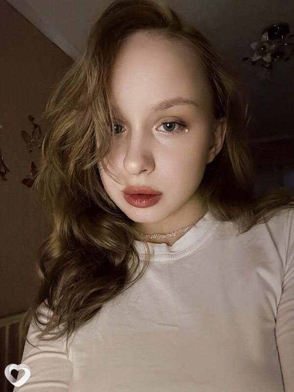 Поля, 21, Челябинске — анкета №4282300