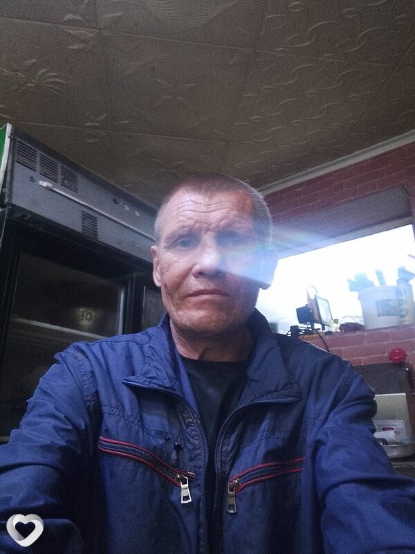 Дмитрий, 42, Чите — анкета №4282438