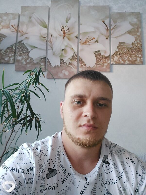 Maga, 29, Караганде — анкета №4282457