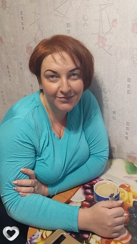 Наталья, 37, Екатеринбурге — анкета №4282315