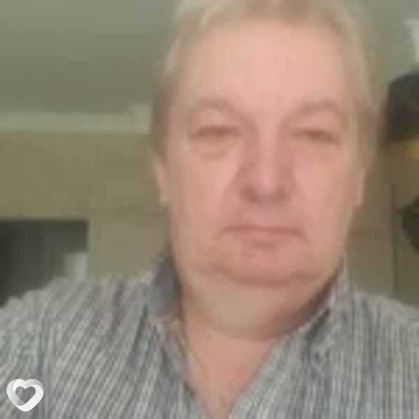 Андрей, 66, Звенигороде — анкета №4282394