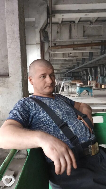 Максим, Тирасполь