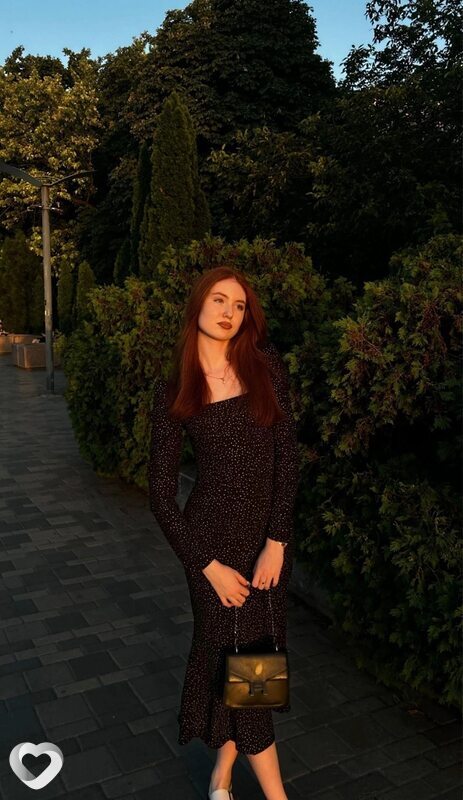 Елена, 28, Ростове-на-Дону — анкета №4282520