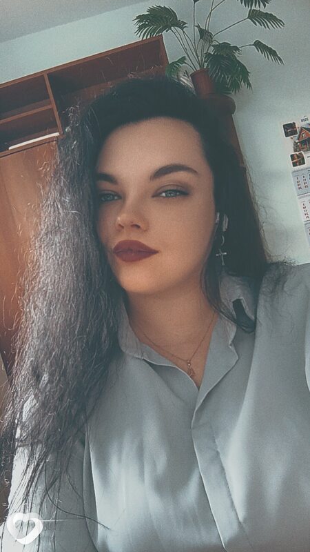 Ольга, Тихорецк