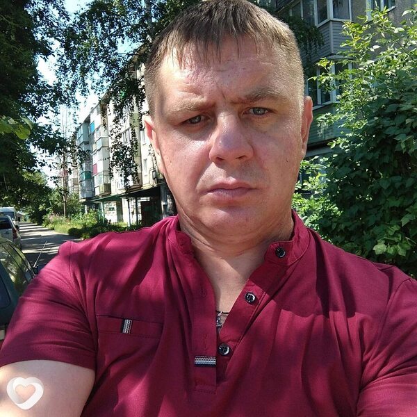 Алексей, Мичуринск
