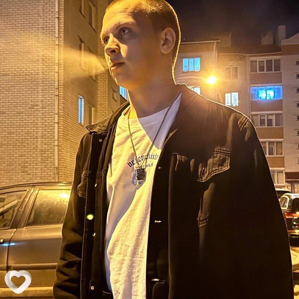 Егор, Новогрудок