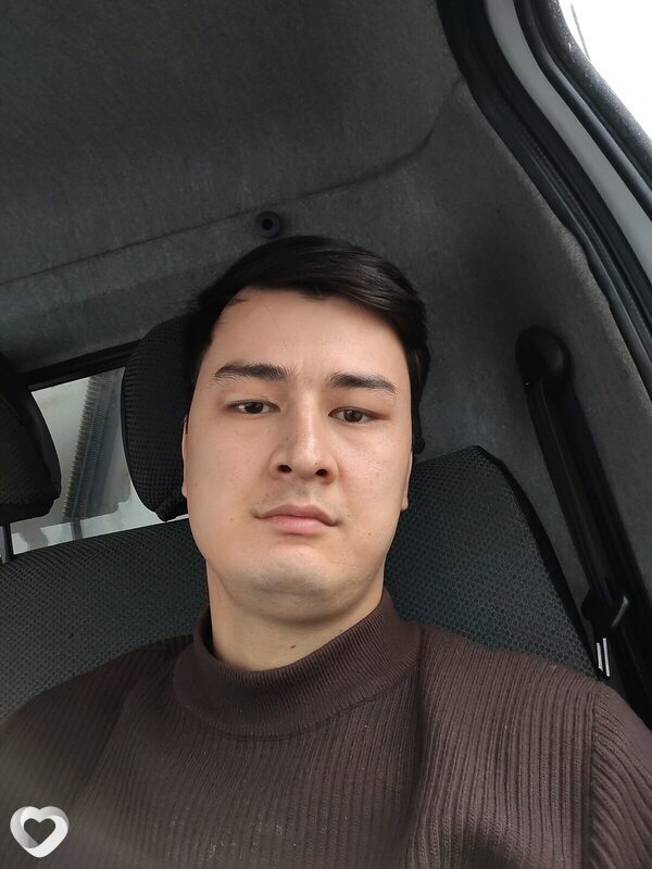 Мухаммед, Королёв