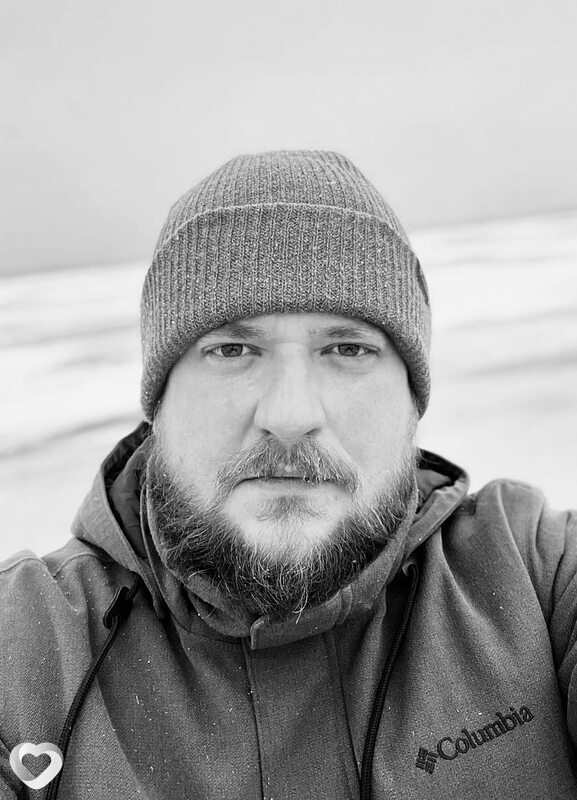 Alex, 39, Краснодаре — анкета №4282550