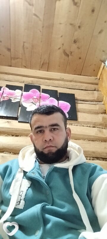 Бек, Балтаси