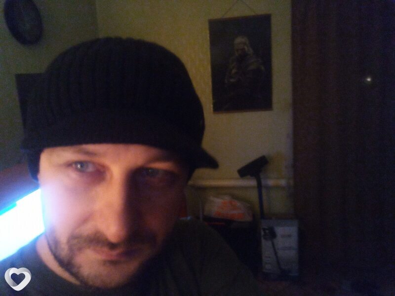 Юрий, Родники (Ивановская обл)