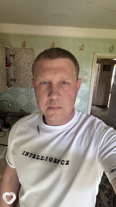 Виталий, Прохладный