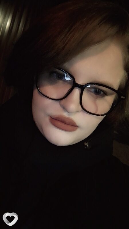 Ольга, 20, Челябинске — анкета №4282631