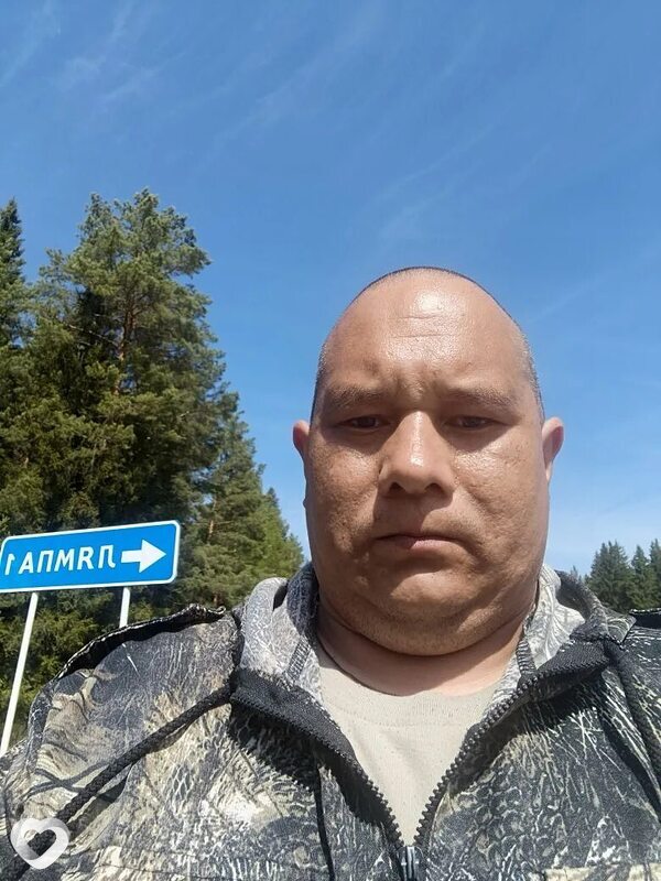 Марсель, Ачит