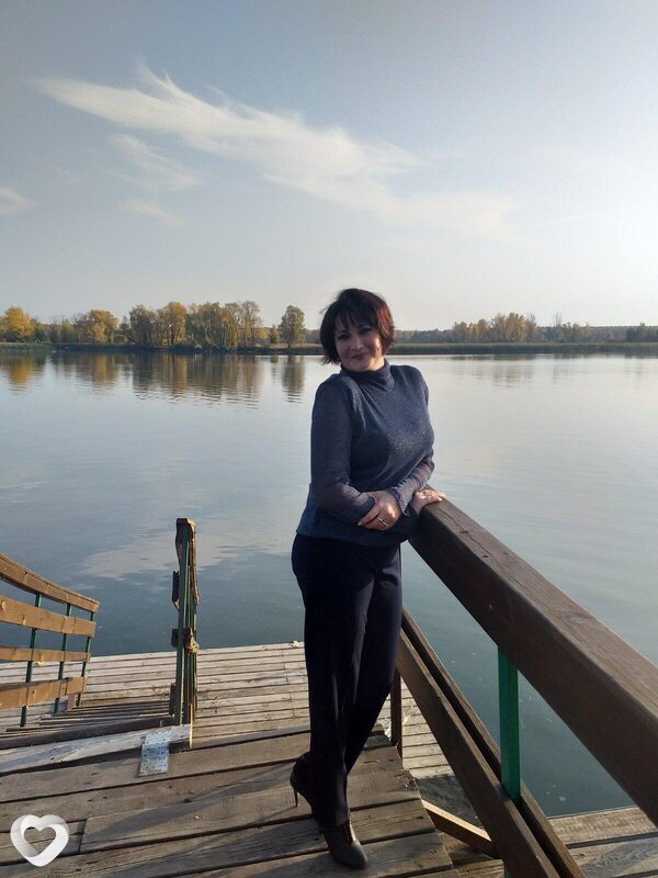 Маргарита, Димитровград