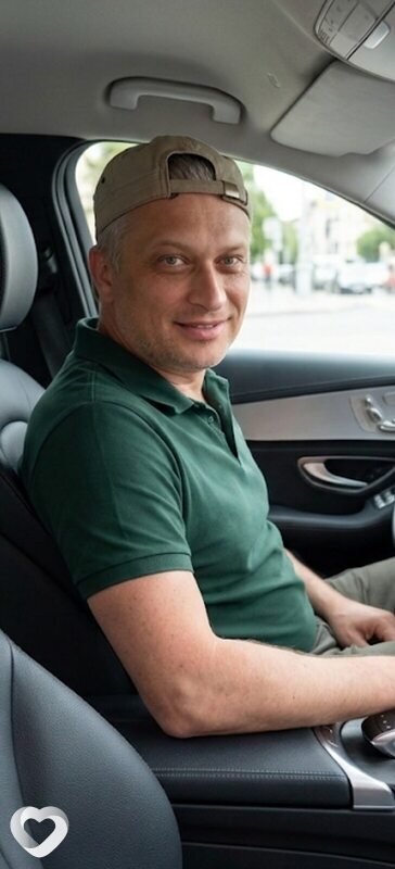 Шура, 48, Майкопе — анкета №4282588