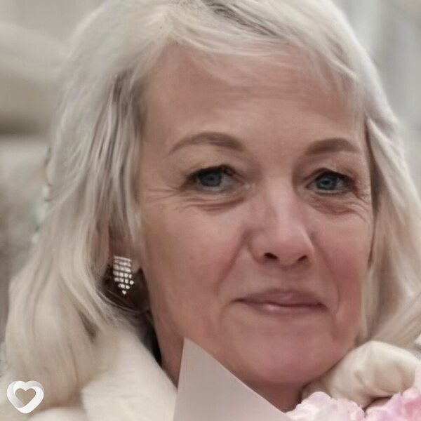 Наталья Есина, 55, Краснодаре — анкета №4282641