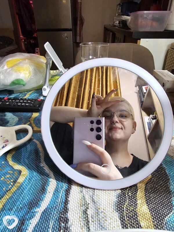 Анна, 28, Санкт-Петербурге — анкета №4282655