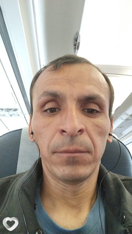 Эркин, Свободный