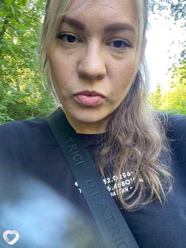 Екатерина, 35, Перми — анкета №4283030