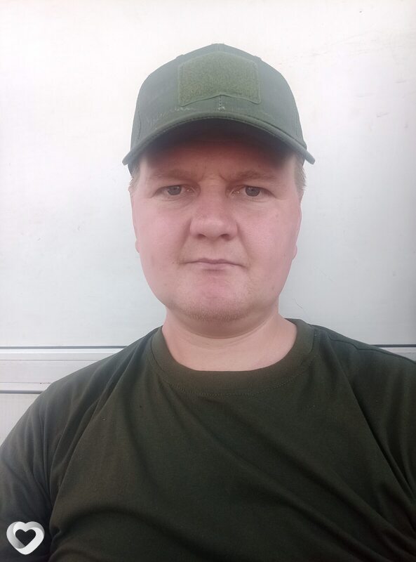 Алексей, Наволоки