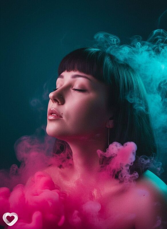 Кристина, 33, Оренбурге — анкета №4282693