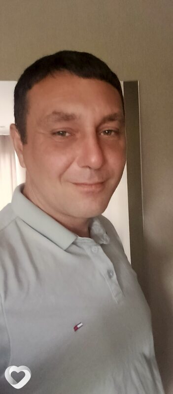 Игорь, 38, Новороссийске — анкета №4282707