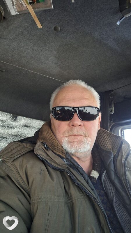 Валерий, 58, Саратове — анкета №4282729