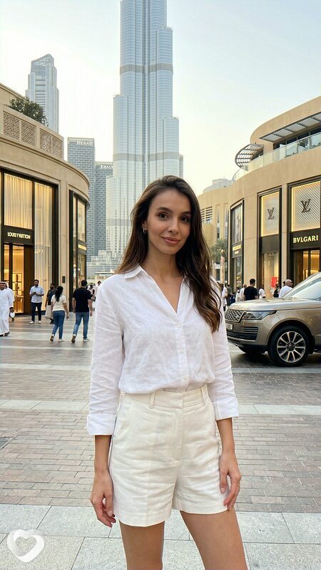 Юлия, 25, Южно-Сахалинске — анкета №4282914