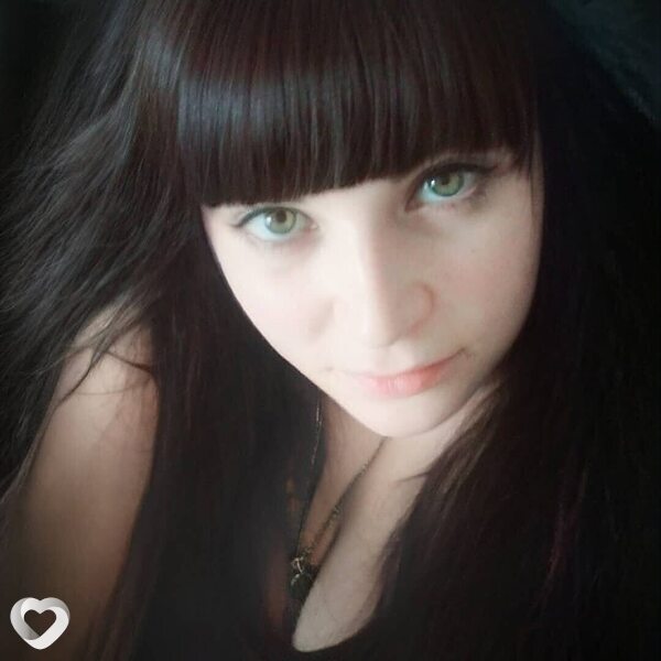 Юлия, 38, Тобольске — анкета №4282930