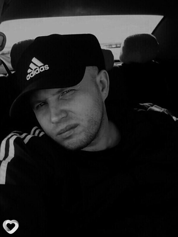 Александр, 32, Оренбурге — анкета №4282753