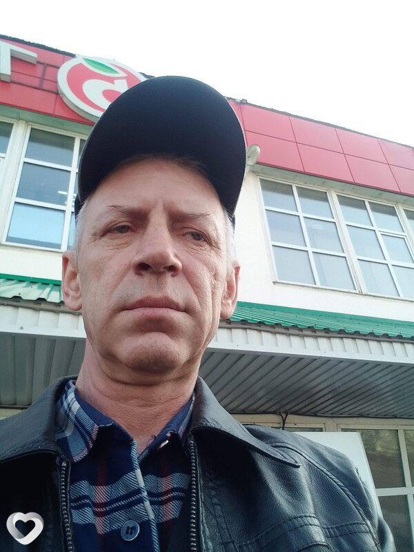 Алексей, Западная Двина