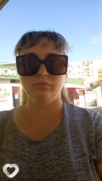 Татьяна, 40, Барановичах — анкета №4282894