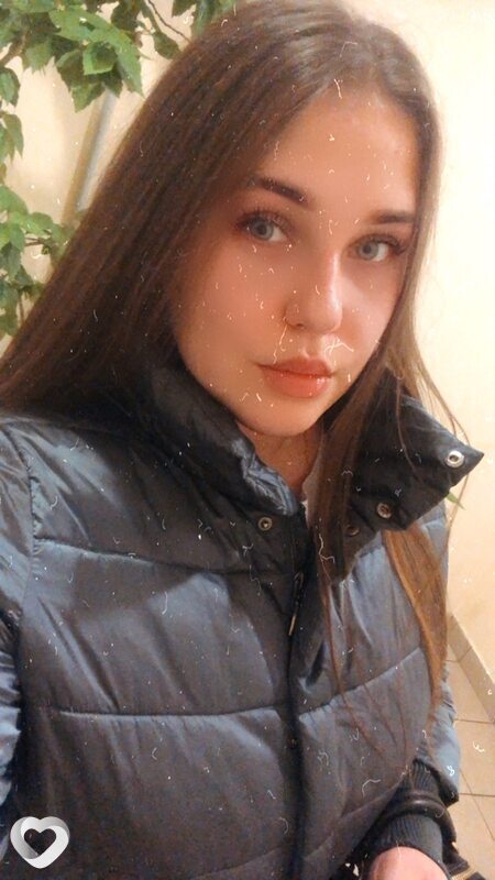 Юлия, 31, Домодедово — анкета №4282898