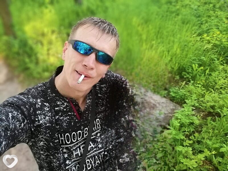Александр, Трубчевск