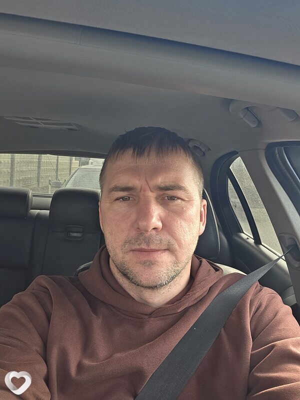 Александр, 36, Славянске-на-Кубани — анкета №4282865