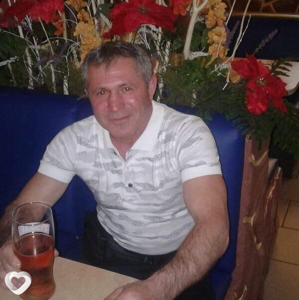 Илгар, Легница
