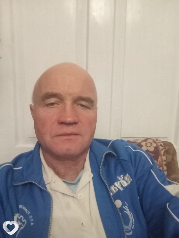 Petr, Новогрудок
