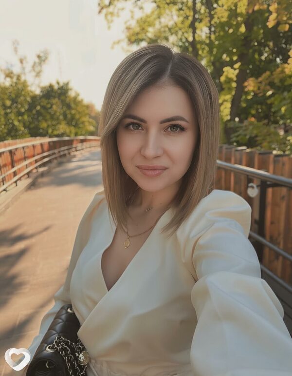 Ульяна, 28, Ростове-на-Дону — анкета №4282995