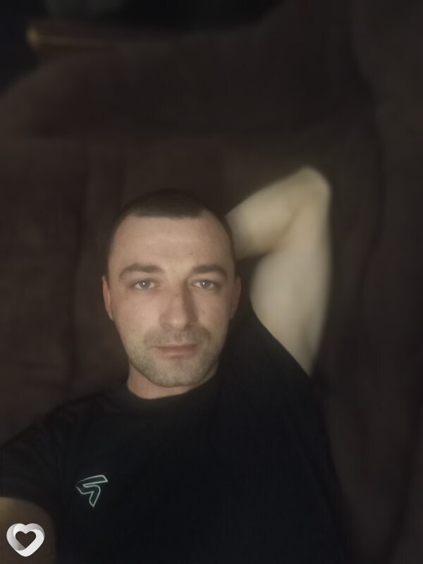 Олександр, 31, Харькове — анкета №4283050