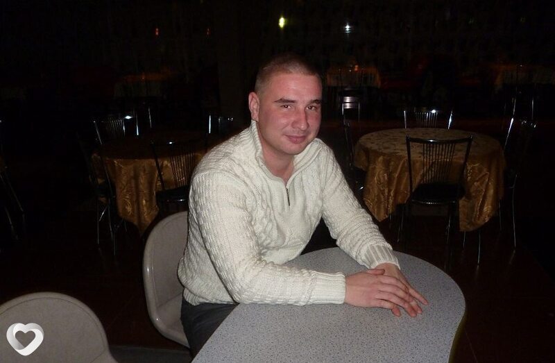 Александр, 37, Петропавловске-Камчатском — анкета №4283051