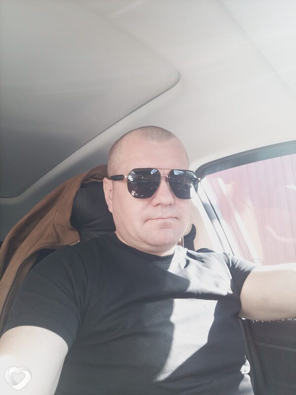 Виталий, 39, Донецке — анкета №4283115