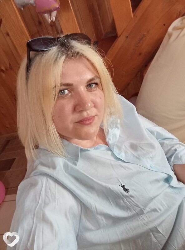 Татьяна, Гродно