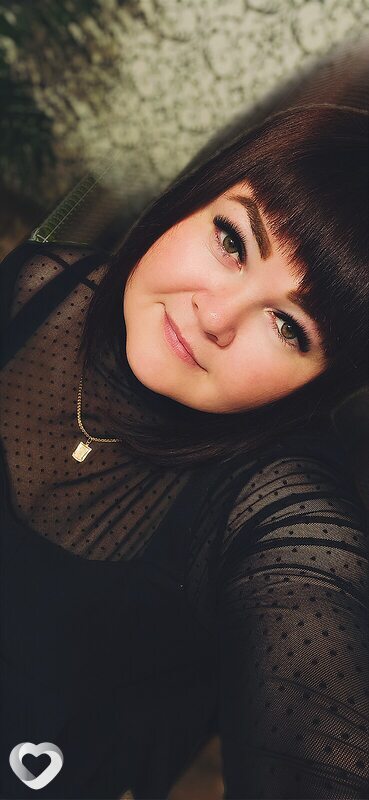 Светлана, 36, Набережных Челнах — анкета №4282831