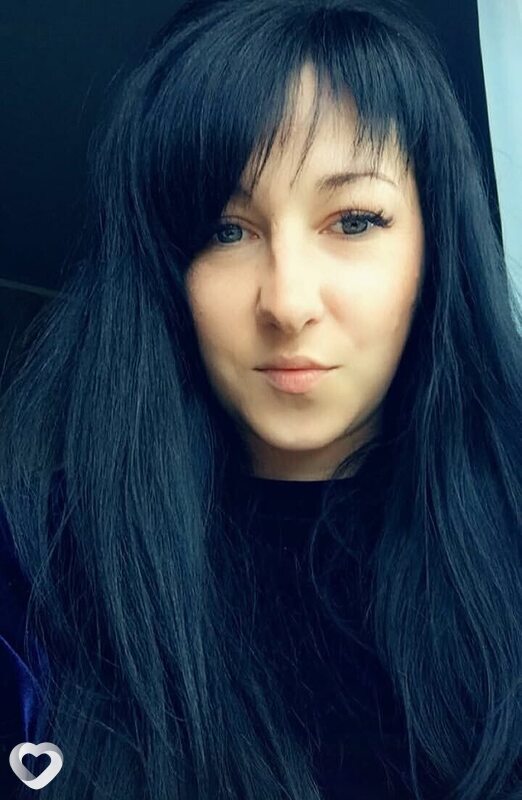 Alena, 41, Ивантеевке — анкета №4285385
