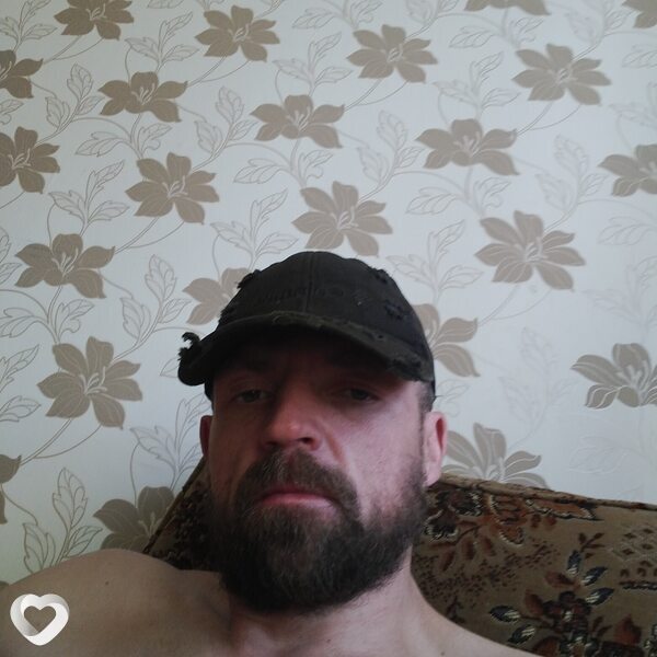 Дмитрий, Дятлово