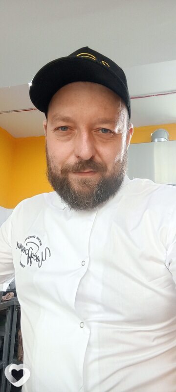 Евгений, 37, Нижнем Тагиле — анкета №4282967