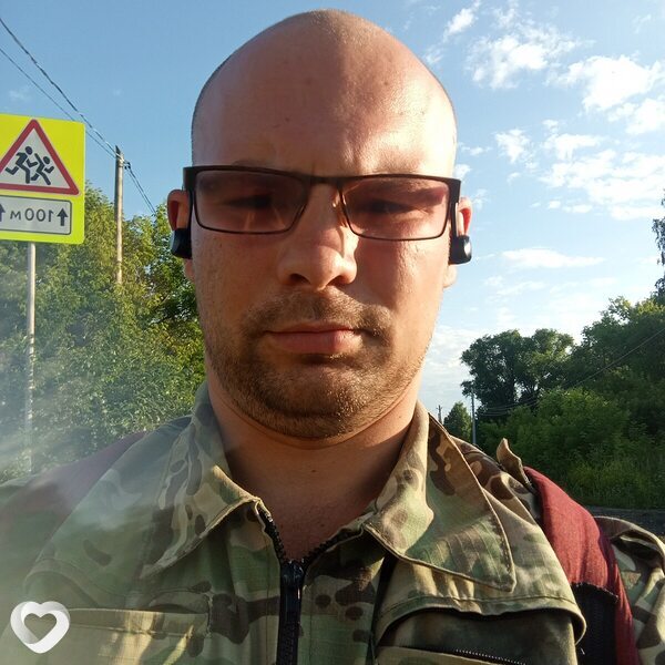 Виталий, 29, Каменске-Уральском — анкета №4283066