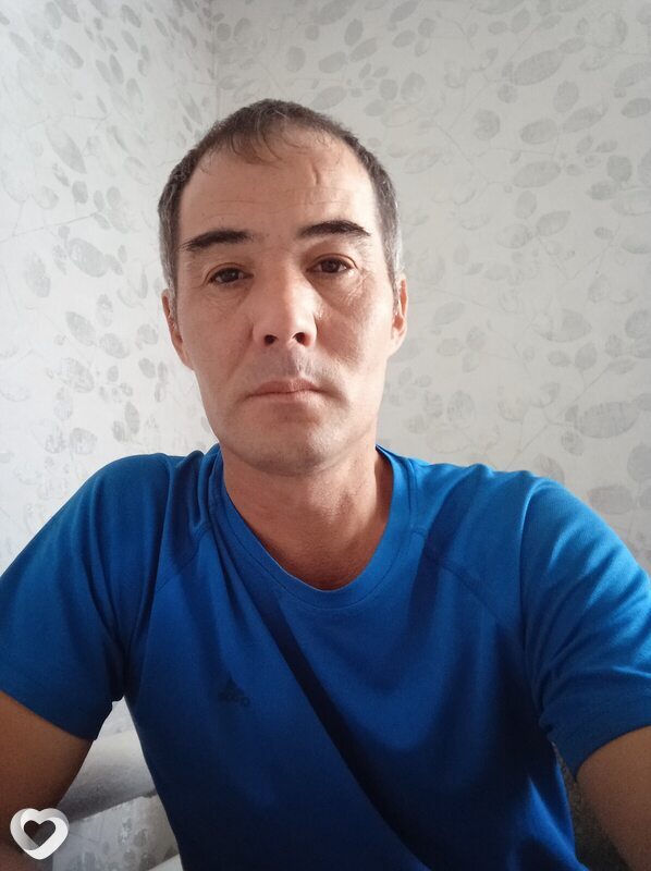 D G, 43, Волжском — анкета №4283075