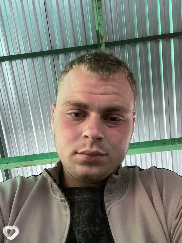 Дмитрий, Судогда